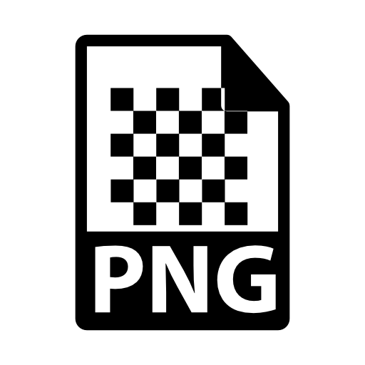 Numerisation 20221201
