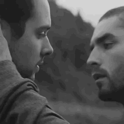 Baiser2