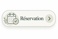 Bouton reservation
