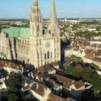 Chartres