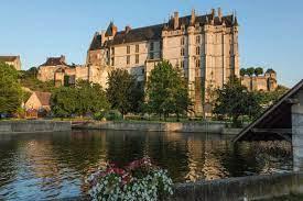 Châteaudun