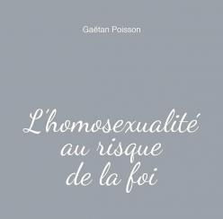 Chretien homo