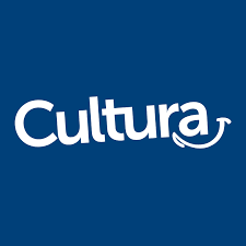 Cultura