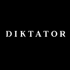 Diktator