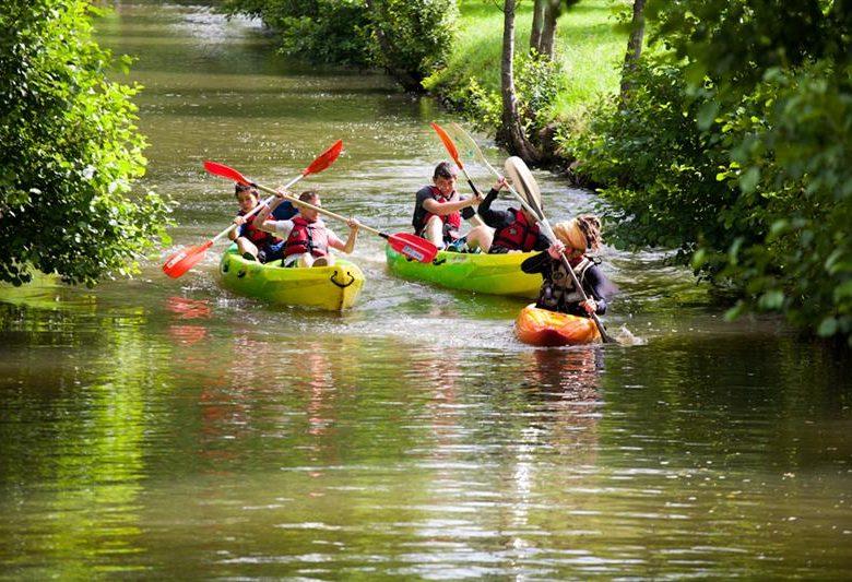 Kayak
