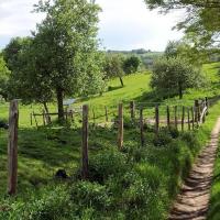 Vallée de Réno-Valdieu
