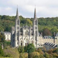Bellême