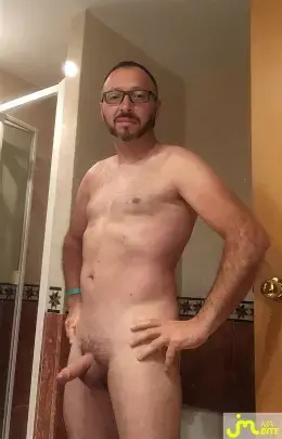 Oip nu amateur