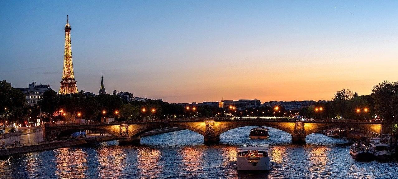 Paris