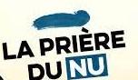 Prieredunu
