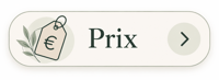 Prix