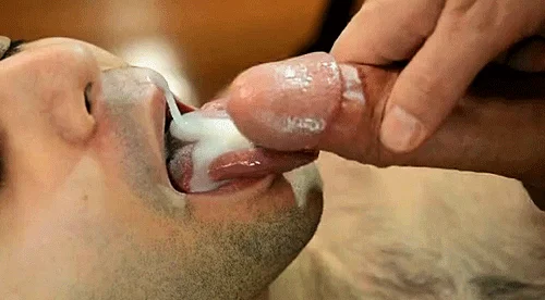 Sperme 2