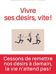 Vivre desirs